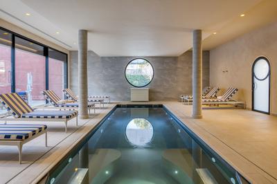CODAGE Spa