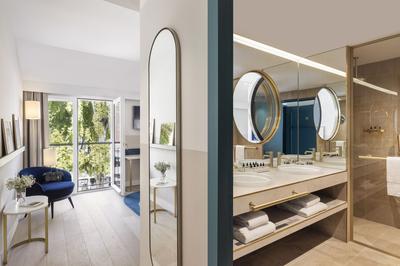 2-Bedroom Maison Gingko