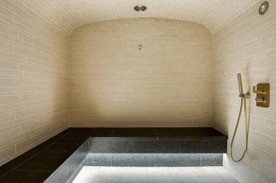 CODAGE Spa
