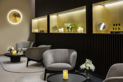 CODAGE Spa