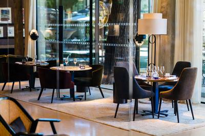Brasserie L'Impé