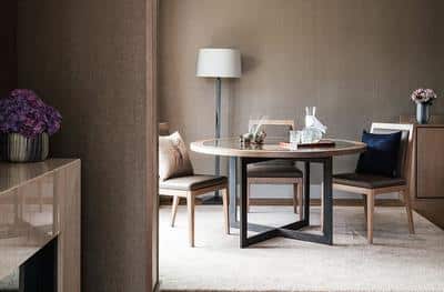 Tegernsee Suite