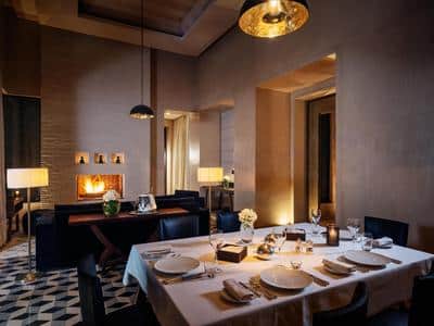 2-Bedroom Prince Villa