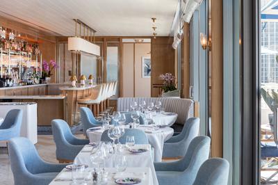 Bellini Restaurant