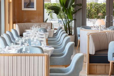 Bellini Restaurant
