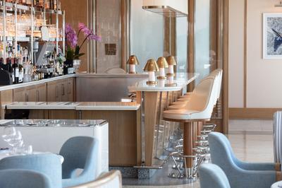 Bellini Restaurant