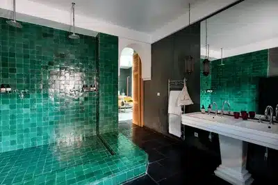Family Suite - Two Bedroom