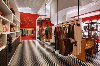 Boutique