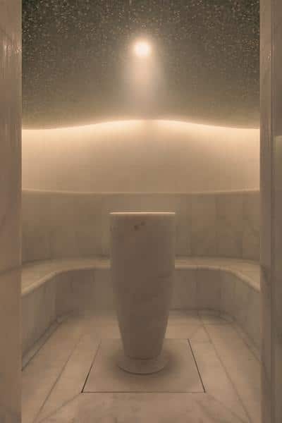 Hammam