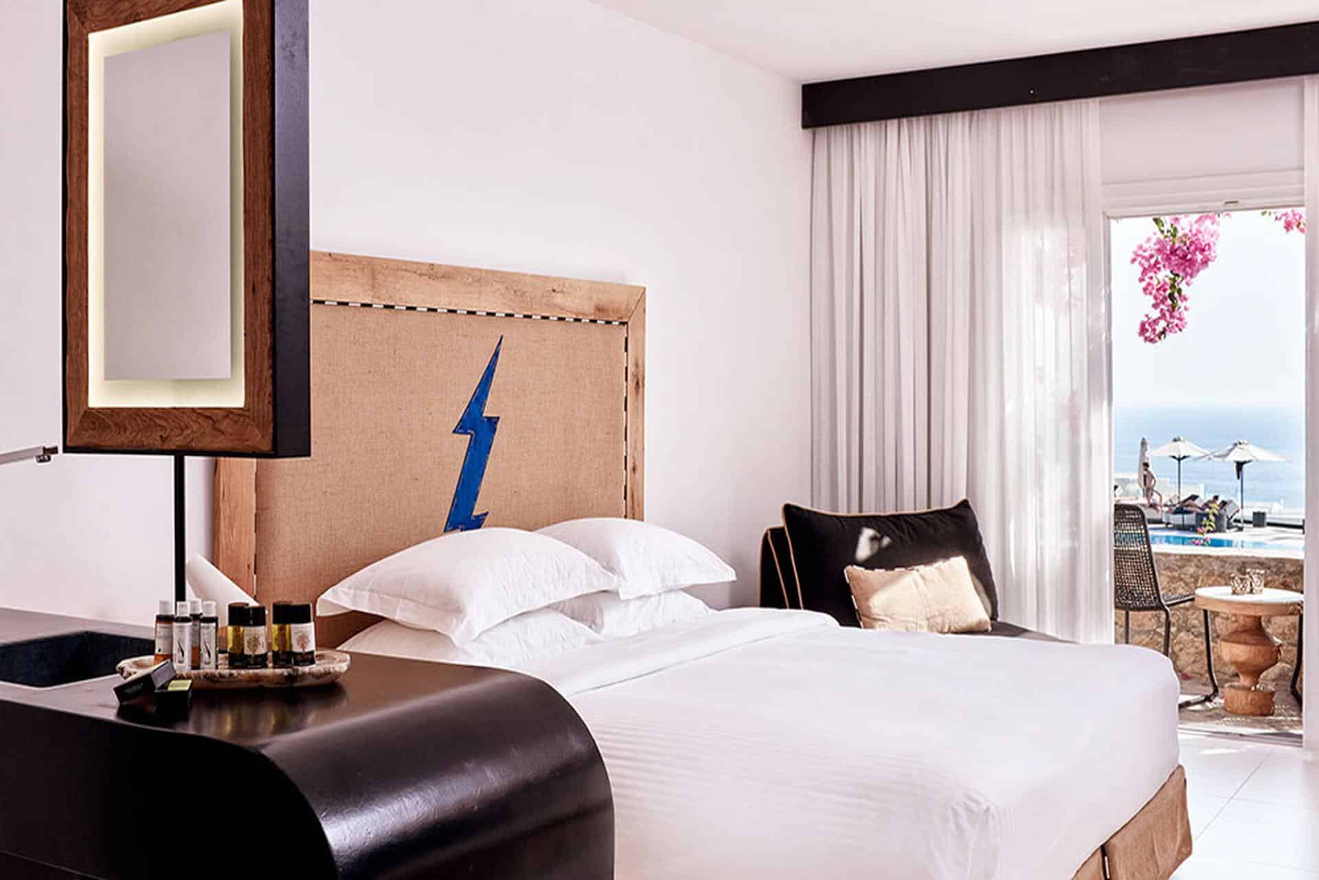 Royal Suite with Private Pool