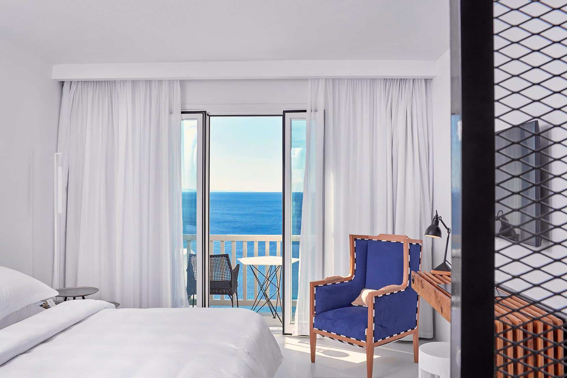 Grand Executive Suite Private Pool