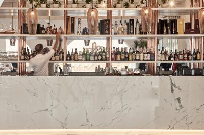 Bar/Lounge