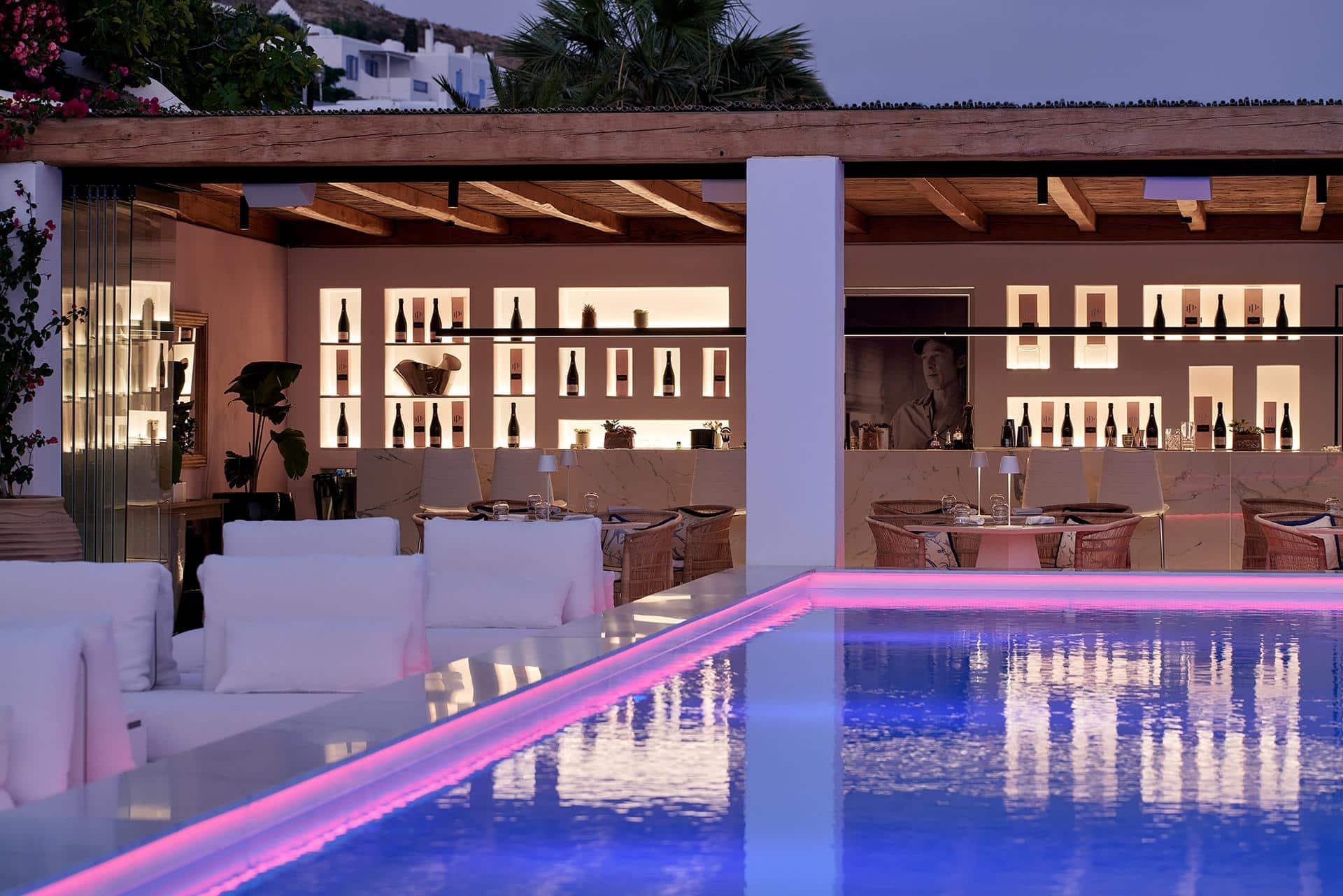 3-Bedroom Villa
