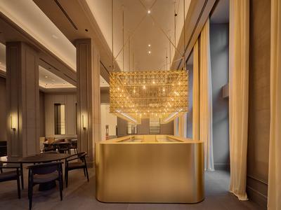 Bistro