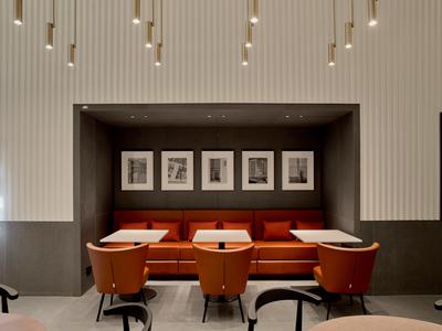 Bistro