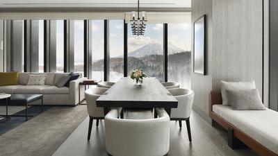 Park-Hyatt-Niseko-Hanazono-P064-Park-Suite-Deluxe-Dining.16x9