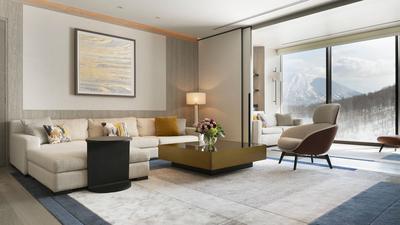 Park-Hyatt-Niseko-Hanazono-P066-Signature-Suite-Living.16x9