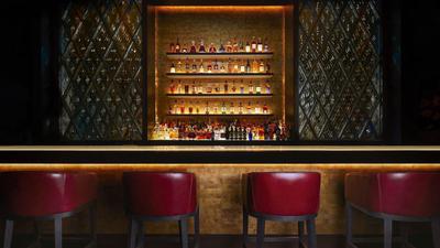 Park-Hyatt-Niseko-Hanazono-P031-The-Bar.16x9