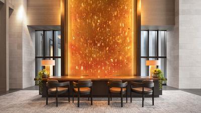 Park-Hyatt-Niseko-Hotel-P045-Lobby.16x9