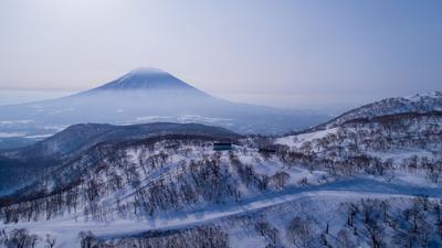 Park-Hyatt-Niseko-Hanazono-P007-Yotei-View.16x9