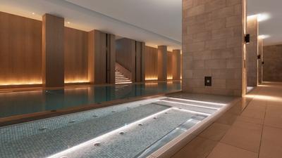 Park-Hyatt-Niseko-Hanazono-P048-Pool.16x9