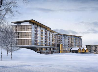 Park-Hyatt-Niseko-Hanazono-PRINT-scaled-e1580294628178