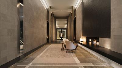 Park-Hyatt-Niseko-Hanazono-P056-Lobby-Entrance.16x9