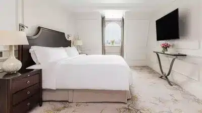 Cavendish Suite