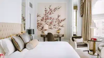 Portland Suite
