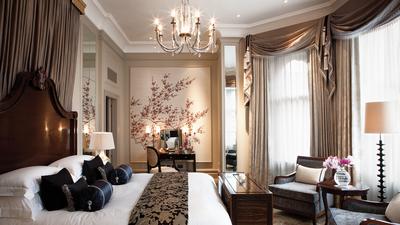 Portland Suite