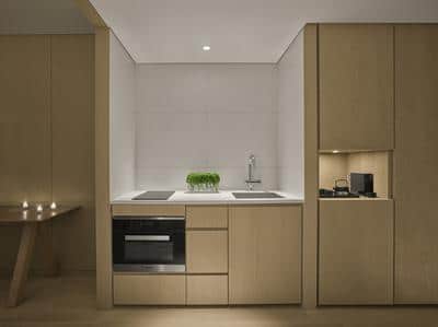 Larger Guest Room, City View, Balcony