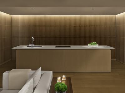 EDITION Penthouse, 1 King, Tokyo Tower View, City View
