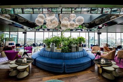 Bar/Lounge