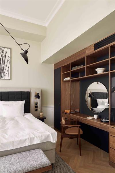 JuniorSuite