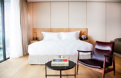 Hotel Akelarre image