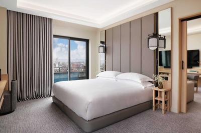 Saijoukai Suite