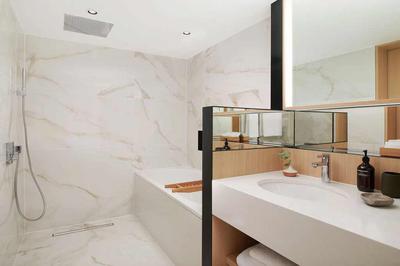 Zen Suite