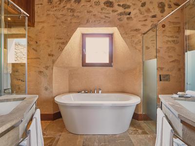 Sea Suite