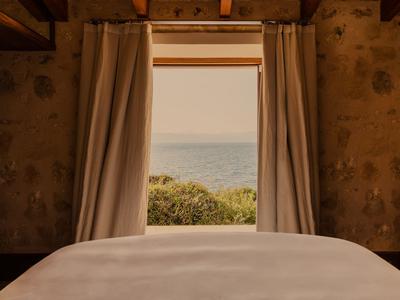 Sea Suite