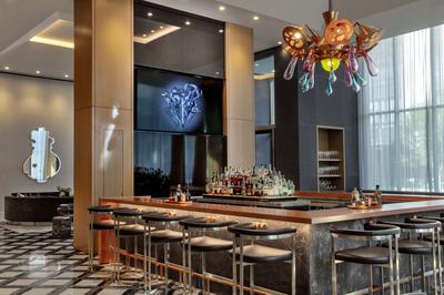 Bar/Lounge