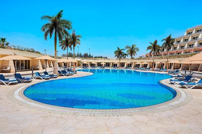 Recreational facility