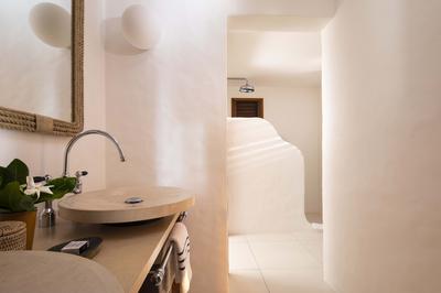 Panoramic Suite