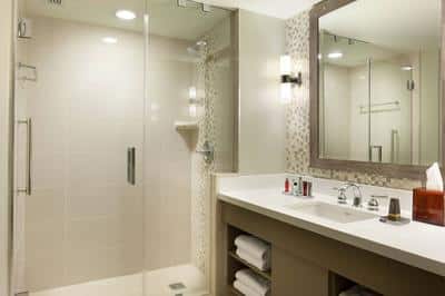 Atlantic Oceanfront Suite