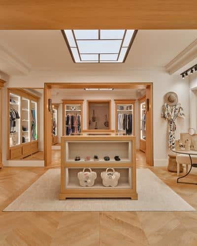 Boutique