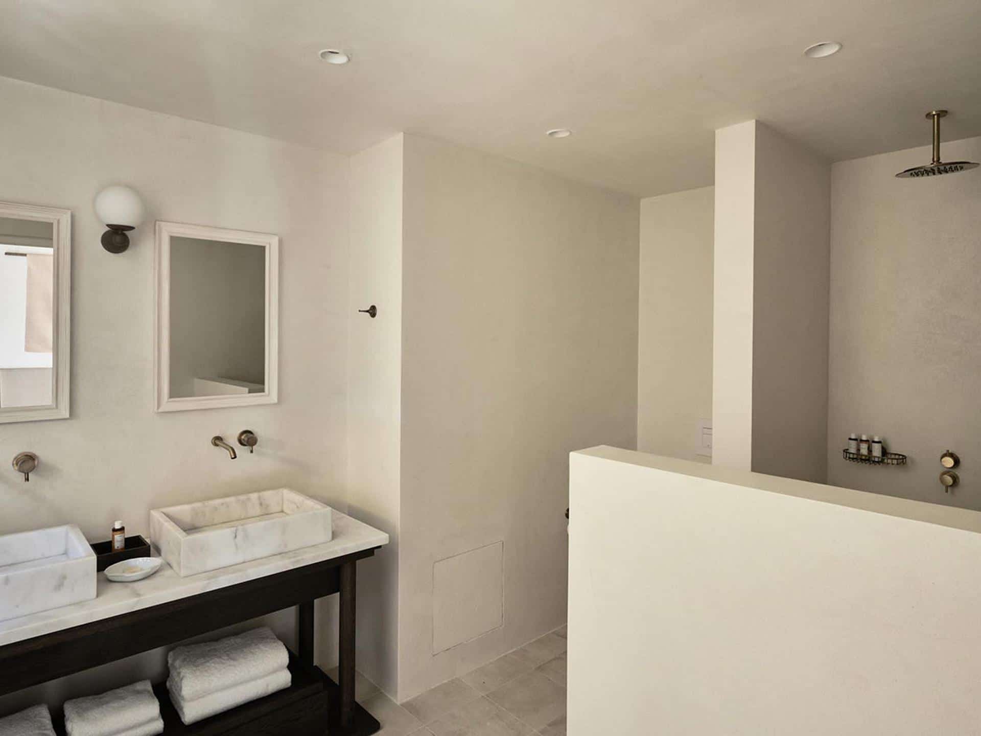 Parilio Hotel Paros