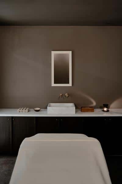 Elios Spa