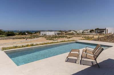 Iris Suite