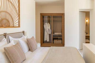 Iris Suite