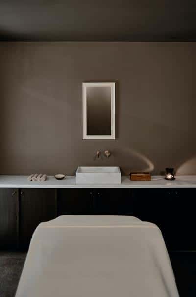 Elios Spa