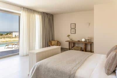 Iris Suite
